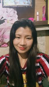 Let's welcome our new members! Lydia Daniel, Kathryn Dion Eckenrode,  Nathanael Mchensey Herbert, Reilly McFall, Marcelo Ranzula, Larry W Smith,  Tiffany Evenson, Amy Lynn Baith, Satyam Gupta, Danielle Haddox, James  Moore, Luiy