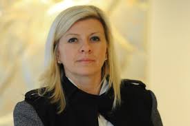 Fast Forward 15 searches for 'reverse mentor'