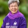 Profile Picture of Jean Kim Foundation (@jeankimfoundation.org) on Google