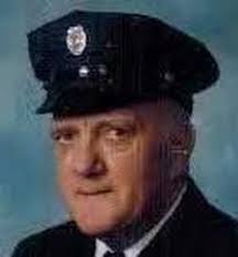 Ormal Pierce Obituary