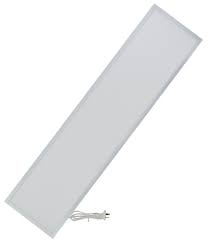 Infinity® technology enables exceptionally long lighting circuits. 1200 X 300 Tri Colour Led Panel Light 36w 5 Yr Warranty