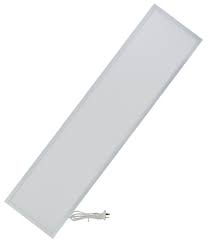 Infinity® technology enables exceptionally long lighting circuits. 1200 X 300 Tri Colour Led Panel Light 36w 5 Yr Warranty