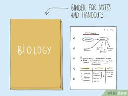 Pendidik dan tenaga kependidikan dapat mengambil 3. 4 Cara Untuk Mengatur Waktu Sebaik Mungkin Untuk Siswa Sma