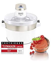 Erdbeereis Das Rezept Mit Und Ohne Eismaschine Liebenswert Magazin Speiseeismaschine Eismaschine Eis