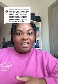 Allison Floyd and Shelby