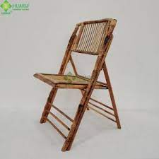 Satisfacemos sus necesidades en muebles y electrodomésticos, a precios competitivos e insuperables facilidades crediticias. Encuentre El Mejor Fabricante De Muebles De Bambu Precios Y Muebles De Bambu Precios Para El Mercado De Hablantes De Spanish En Alibaba Com
