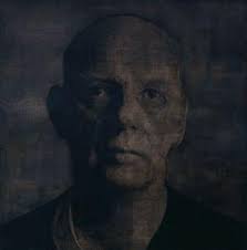 BP Portrait Award 2005