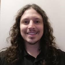 Brandon Defoe's Instagram, Twitter & Facebook