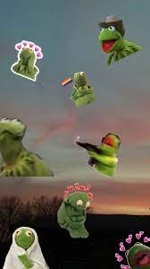 Pin On Plain Wallpaper Iphone