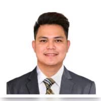 50+ "Jerome Antonio" profiles