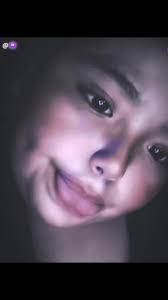 Miranda Mercado (@miranda.mercado02)