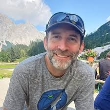 Amazon.com: Brandon Terrell: books, biography, latest update