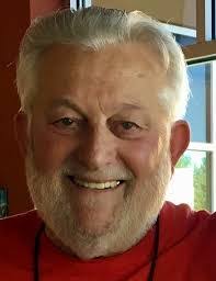 Victor Bloom's Instagram, Twitter & Facebook