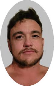 Joel Taylor Jr. Obituary