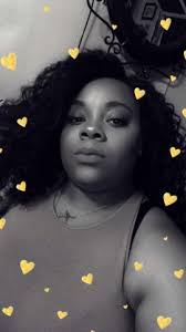 Shannon Wakefield Obituary