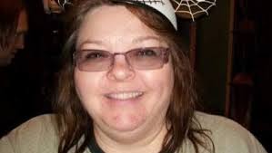 Fundraiser for David Ritenour by Katie Fletcher : Help Us Honor Dana  Ritenour's Memory