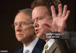 1,632 Clark Reid Stock Photos, High-Res Pictures, and Images