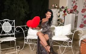 Vot online pentru emisiunea puterea dragostei („emisiunea). Cine Sunt ConcurenÈii De La Puterea Dragostei Sezon 3 Andreea Mantea A FÄcut AnunÈul Mult AÈteptat Despre Livian Èi Iancu Sterp