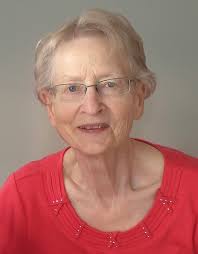 Delores Anderson Obituary, Grimes, Iowa :: Iles Funeral Homes