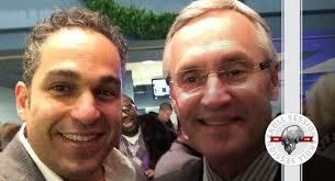 Skull Session: Sooners Have a New Coach, Ohio State Might Too, and a  Crystal Ball That Makes Miracles.