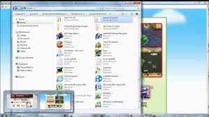 Telecharger avs video editor 4.2 gratuitement. Comment Telecharger Avs Video Editor Youtube