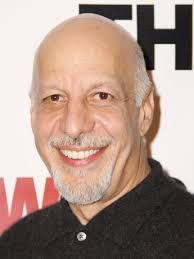 Erick Avari Movies & TV Shows List