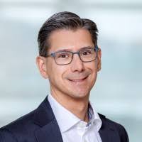 Abdullah Ebrahim Email & Phone Number