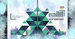 Aras 5 (kaunter utama), blok d4, kompleks d, pusat pentadbiran kerajaan persekutuan, 62530 putrajaya. Laman Web Rasmi Jabatan Keselamatan Dan Kesihatan Pekerjaan Malaysia Jkkp Johor