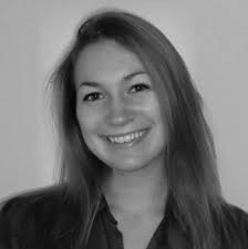 2011 Legacy Students