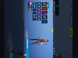Подпишитесь, чтобы загрузить fortnite renegade raider season one. Dispo Je Vend Mon Compte Fortnite Avec La Renegade Raider Et 10 000 Vbucks Lire La Description Youtube