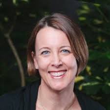 Energy Trust of Oregon