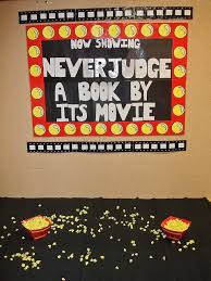 Movies Art Classroom Posters Classroom Themes Art Classroom