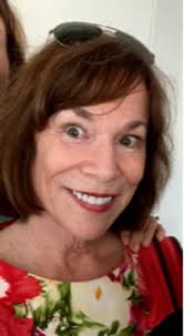 Margaret "Peggy" Calhoun Sigmon Obituary May 19, 2024