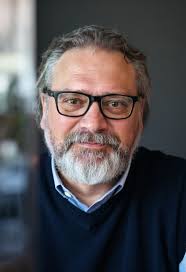 Anybody know is it cheaper to buy the hands free driving after your 1 yr  free trial or when purchasing? Thinking they may lower if people aren't  buying when they purchase.