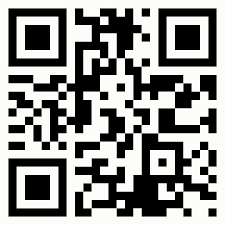 Qrc Generator Quickly Generate Custom Qr Codes Art Coding Qr Code