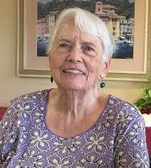 Pauline Andersen Obituary (1926