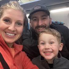 Can I take hormone kit with thyroid medication?