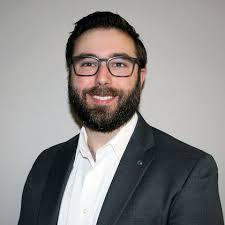 2022 Association for Assessment and Research in Counseling Annual  Conference: Schedule