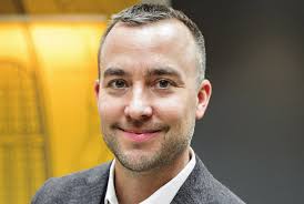 PROJECT NO. 2024-342 WESTSIDE PRISON HOUSING UNIT HVAC PRE-DESIGN  DEPARTMENT OF CORRECTIONS, 7345 LINDERSON WAY SW, TUMWATER, W