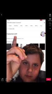 it is either x isn’t dead or it is photoshopped (please say x is alive  🤞🤞🤞) #fyp #foryou #foryoupage