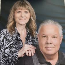 How to lose weight with Orangetheory fitness?