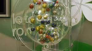 We did not find results for: Loto 6 49 Avem Numerele Extrase Joi 22 Martie 2018 ContinuÄƒ È™ocul La Joker