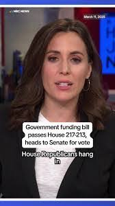 Shane Deweese's Instagram, Twitter & Facebook