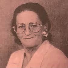 I met Miss Patti Page and her sister, Peggy in Branson Missouri in 2005. I  also met other second cousins, from Claremore, OK., Sue Lamb and Lou Rawls  for the first time.