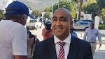 Criminal charges filed against boss