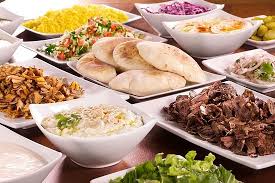 Check spelling or type a new query. Naf Naf Grill Knoxville Restaurant Reviews Photos Phone Number Tripadvisor