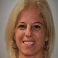 60+ profils pour “Florence Di”