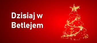 6 years ago 6 years ago. Dzisiaj W Betlejem Koledy Piosenki I Piesni Religijne