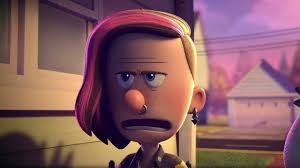 Big Nate's Instagram, Twitter & Facebook