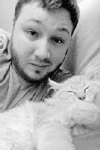 Dylan Stone Obituary (2016)